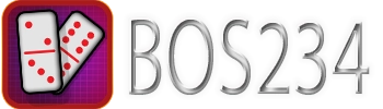 BOS234
